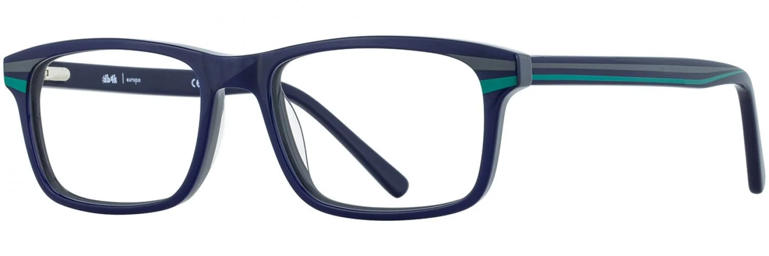DB4K OTTO Eyeglasses - view 8